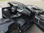 BMW Z4 Roadster sDrive23i Aut. - Sportst/Navi