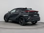 Toyota C-HR 2.0 Plug-in Hybrid 220 Black Edition | DEMO | Navigatie | Stoel en stuurverwarming | PDC | ACC |