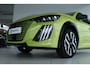 Peugeot e-208 GT | Adapt. Cruise | Alcantara | 360 Camera | Massage | Stoelverwarming | Keyless | Carplay