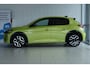 Peugeot e-208 GT | Adapt. Cruise | Alcantara | 360 Camera | Massage | Stoelverwarming | Keyless | Carplay