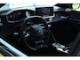 Peugeot e-208 GT | Adapt. Cruise | Alcantara | 360 Camera | Massage | Stoelverwarming | Keyless | Carplay