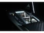Peugeot e-208 GT | Adapt. Cruise | Alcantara | 360 Camera | Massage | Stoelverwarming | Keyless | Carplay