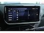 Peugeot e-208 GT | Adapt. Cruise | Alcantara | 360 Camera | Massage | Stoelverwarming | Keyless | Carplay