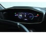 Peugeot e-208 GT | Adapt. Cruise | Alcantara | 360 Camera | Massage | Stoelverwarming | Keyless | Carplay