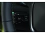 Peugeot e-208 GT | Adapt. Cruise | Alcantara | 360 Camera | Massage | Stoelverwarming | Keyless | Carplay