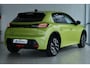 Peugeot e-208 GT | Adapt. Cruise | Alcantara | 360 Camera | Massage | Stoelverwarming | Keyless | Carplay