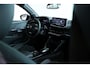 Peugeot e-208 GT | Adapt. Cruise | Alcantara | 360 Camera | Massage | Stoelverwarming | Keyless | Carplay