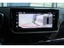 Peugeot e-208 GT | Adapt. Cruise | Alcantara | 360 Camera | Massage | Stoelverwarming | Keyless | Carplay