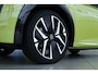Peugeot e-208 GT | Adapt. Cruise | Alcantara | 360 Camera | Massage | Stoelverwarming | Keyless | Carplay