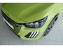 Peugeot e-208 GT | Adapt. Cruise | Alcantara | 360 Camera | Massage | Stoelverwarming | Keyless | Carplay