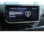 Peugeot e-208 GT | Adapt. Cruise | Alcantara | 360 Camera | Massage | Stoelverwarming | Keyless | Carplay