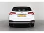 Ford Focus Wagon 1.0 EcoBoost Active Business | LED | Winter Pack | Navi | Keyless | Clima | Parkeersensoren V+A | Lichtmetalen Velgen | Cruise Control