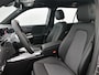 Mercedes-Benz EQB 250+ Business Solution 71 kWh | Stoelverwarming | Parkeerpakket met achteruitrijcamera | Sfeerverlichting | Sierdelen in Star Pattern | EASY PACK achterklep |