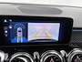 Mercedes-Benz EQB 250+ Business Solution 71 kWh | Stoelverwarming | Parkeerpakket met achteruitrijcamera | Sfeerverlichting | Sierdelen in Star Pattern | EASY PACK achterklep |