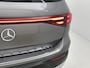 Mercedes-Benz EQB 250+ Business Solution 71 kWh | Stoelverwarming | Parkeerpakket met achteruitrijcamera | Sfeerverlichting | Sierdelen in Star Pattern | EASY PACK achterklep |