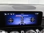Mercedes-Benz EQB 250+ Business Solution 71 kWh | Stoelverwarming | Parkeerpakket met achteruitrijcamera | Sfeerverlichting | Sierdelen in Star Pattern | EASY PACK achterklep |