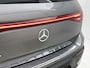Mercedes-Benz EQB 250+ Business Solution 71 kWh | Stoelverwarming | Parkeerpakket met achteruitrijcamera | Sfeerverlichting | Sierdelen in Star Pattern | EASY PACK achterklep |