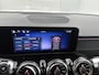Mercedes-Benz EQB 250+ Business Solution 71 kWh | Stoelverwarming | Parkeerpakket met achteruitrijcamera | Sfeerverlichting | Sierdelen in Star Pattern | EASY PACK achterklep |