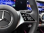 Mercedes-Benz EQB 250+ Business Solution 71 kWh | Stoelverwarming | Parkeerpakket met achteruitrijcamera | Sfeerverlichting | Sierdelen in Star Pattern | EASY PACK achterklep |