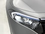Mercedes-Benz EQB 250+ Business Solution 71 kWh | Stoelverwarming | Parkeerpakket met achteruitrijcamera | Sfeerverlichting | Sierdelen in Star Pattern | EASY PACK achterklep |
