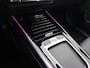 Mercedes-Benz EQB 250+ Business Solution 71 kWh | Stoelverwarming | Parkeerpakket met achteruitrijcamera | Sfeerverlichting | Sierdelen in Star Pattern | EASY PACK achterklep |