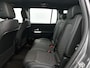 Mercedes-Benz EQB 250+ Business Solution 71 kWh | Stoelverwarming | Parkeerpakket met achteruitrijcamera | Sfeerverlichting | Sierdelen in Star Pattern | EASY PACK achterklep |