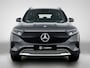 Mercedes-Benz EQB 250+ Business Solution 71 kWh | Stoelverwarming | Parkeerpakket met achteruitrijcamera | Sfeerverlichting | Sierdelen in Star Pattern | EASY PACK achterklep |