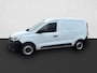 Renault Express 1.5 dCi 75 Comfort AIRCO / PDC / SCHUIFDEUR / CRUISE