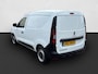 Renault Express 1.5 dCi 75 Comfort AIRCO / PDC / SCHUIFDEUR / CRUISE