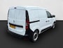 Renault Express 1.5 dCi 75 Comfort AIRCO / PDC / SCHUIFDEUR / CRUISE