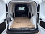 Renault Express 1.5 dCi 75 Comfort AIRCO / PDC / SCHUIFDEUR / CRUISE