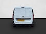 Renault Express 1.5 dCi 75 Comfort AIRCO / PDC / SCHUIFDEUR / CRUISE