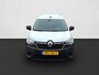 Renault Express 1.5 dCi 75 Comfort AIRCO / PDC / SCHUIFDEUR / CRUISE
