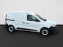 Renault Express 1.5 dCi 75 Comfort AIRCO / PDC / SCHUIFDEUR / CRUISE