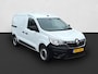 Renault Express 1.5 dCi 75 Comfort AIRCO / PDC / SCHUIFDEUR / CRUISE