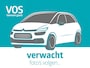 Citroën E-C4 Shine 50 kWh Leder | Panorama dak | Navigatie | Winterpakket |