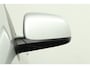 Kia Picanto 1.0 DPi DynamicLine - Fabrieksgarantie tot 05-2031 Fabrieksgarantie tot 05-2031