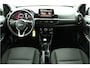 Kia Picanto 1.0 DPi DynamicLine - Fabrieksgarantie tot 05-2031 Fabrieksgarantie tot 05-2031