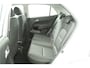 Kia Picanto 1.0 DPi DynamicLine - Fabrieksgarantie tot 05-2031 Fabrieksgarantie tot 05-2031