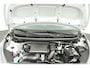 Kia Picanto 1.0 DPi DynamicLine - Fabrieksgarantie tot 05-2031 Fabrieksgarantie tot 05-2031
