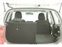 Kia Picanto 1.0 DPi DynamicLine - Fabrieksgarantie tot 05-2031 Fabrieksgarantie tot 05-2031