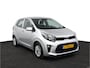 Kia Picanto 1.0 DPi DynamicLine - Fabrieksgarantie tot 05-2031 Fabrieksgarantie tot 05-2031