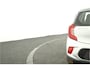 Kia Picanto 1.0 DPi DynamicLine - Fabrieksgarantie tot 05-2031 Fabrieksgarantie tot 05-2031
