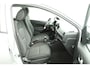 Kia Picanto 1.0 DPi DynamicLine - Fabrieksgarantie tot 05-2031 Fabrieksgarantie tot 05-2031