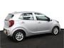 Kia Picanto 1.0 DPi DynamicLine - Fabrieksgarantie tot 05-2031 Fabrieksgarantie tot 05-2031
