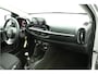 Kia Picanto 1.0 DPi DynamicLine - Fabrieksgarantie tot 05-2031 Fabrieksgarantie tot 05-2031