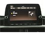 Kia Picanto 1.0 DPi DynamicLine - Fabrieksgarantie tot 05-2031 Fabrieksgarantie tot 05-2031