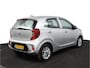 Kia Picanto 1.0 DPi DynamicLine - Fabrieksgarantie tot 05-2031 Fabrieksgarantie tot 05-2031