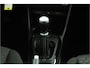 Kia Picanto 1.0 DPi DynamicLine - Fabrieksgarantie tot 05-2031 Fabrieksgarantie tot 05-2031