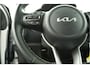 Kia Picanto 1.0 DPi DynamicLine - Fabrieksgarantie tot 05-2031 Fabrieksgarantie tot 05-2031